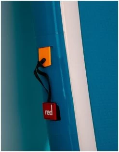 Red Paddle Co. Red Paddle Co 8'10 Whip MSL Inflatable SUP White-Blue-Dark Blue 19 Red Paddle Co. Red Paddle Co 8'10 Whip MSL Inflatable SUP White-Blue-Dark Blue -Équipement De Surf red paddle co 8 10 whip msl inflatable sup white blue dark blue 6