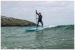 Red Paddle Co. Red Paddle Co 8'10 Whip MSL Inflatable SUP White-Blue-Dark Blue 21 Red Paddle Co. Red Paddle Co 8'10 Whip MSL Inflatable SUP White-Blue-Dark Blue -Équipement De Surf red paddle co 8 10 whip msl inflatable sup white blue dark blue 8