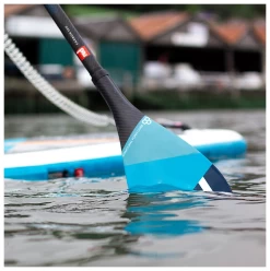 Red Paddle Co. Red Paddle Co Carbone 100 3pc -Équipement De Surf red paddle co carbon 100 3pc 3