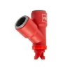 Red Paddle Co. Red Paddle Co Multi Pump Adapter -Équipement De Surf red paddle co multi pump adapter 0