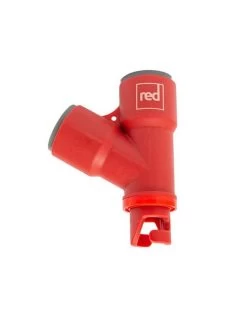 Red Paddle Co. Red Paddle Co Multi Pump Adapter -Équipement De Surf red paddle co multi pump adapter 1