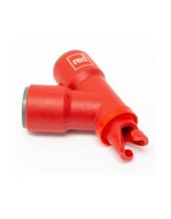 Red Paddle Co. Red Paddle Co Multi Pump Adapter -Équipement De Surf red paddle co multi pump adapter 2