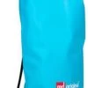 Red Paddle Co. Red Paddle Co Roll Top Dry Bag 30 L 2 Red Paddle Co. Red Paddle Co Roll Top Dry Bag 30 L -Équipement De Surf red paddle co roll top dry bag 30 l aqua blue 30 l aqua blue 0