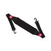 Red Paddle Co. Red Paddle Co Shoulder Carry Strap -Équipement De Surf red paddle co shoulder carry strap 0