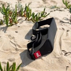Red Paddle Co. Red Paddle Co Shoulder Carry Strap -Équipement De Surf red paddle co shoulder carry strap 1