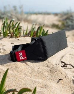 Red Paddle Co. Red Paddle Co Shoulder Carry Strap -Équipement De Surf red paddle co shoulder carry strap 2