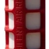 Red Paddle Co. Red Paddle Co Silent Air Remover -Équipement De Surf red paddle co silent air remover 0