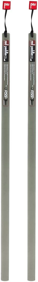 Red Paddle Co. Red Paddle Co Sport 12'6 Inflatable SUP 2021 Blue-White-Red 10 Red Paddle Co. Red Paddle Co Sport 12'6 Inflatable SUP 2021 Blue-White-Red – Image 8