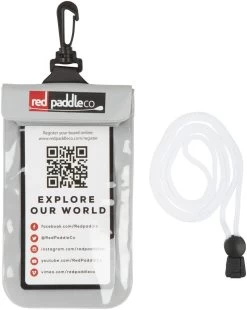 Red Paddle Co. Red Paddle Co Sport 12'6 Inflatable SUP 2021 Blue-White-Red 20 Red Paddle Co. Red Paddle Co Sport 12'6 Inflatable SUP 2021 Blue-White-Red -Équipement De Surf red paddle co sport 12 6 inflatable sup 2021 blue white red 7 1