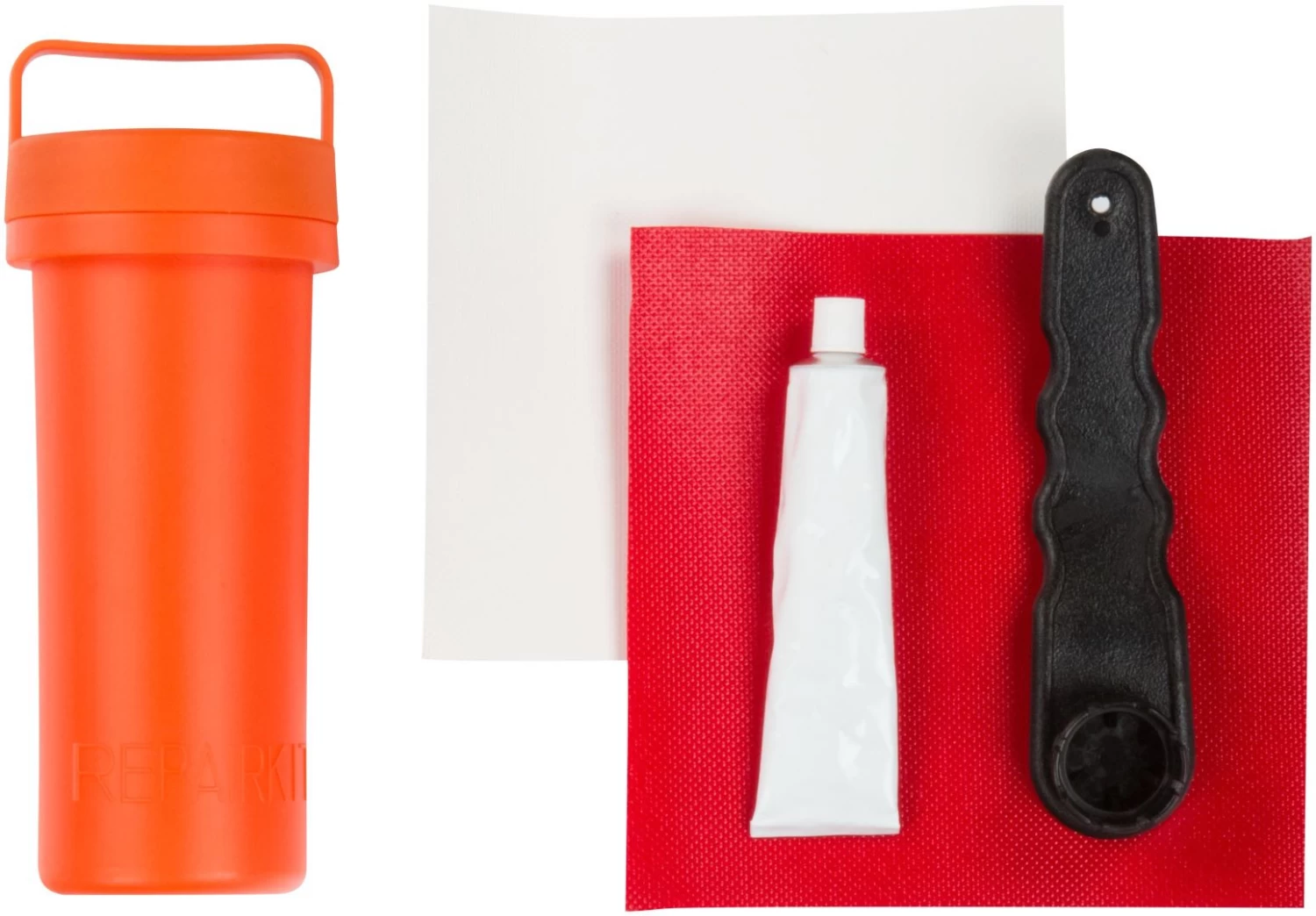 Red Paddle Co. Red Paddle Co Sport 12'6 Inflatable SUP 2021 Blue-White-Red 12 Red Paddle Co. Red Paddle Co Sport 12'6 Inflatable SUP 2021 Blue-White-Red – Image 10