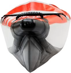 Row On Air Airkayak 16' -Équipement De Surf row on air airkayak 16 2