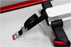 Row On Air Airkayak 16' -Équipement De Surf row on air airkayak 16 3