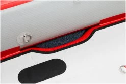 Row On Air Airkayak 16' -Équipement De Surf row on air airkayak 16 5