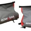 Row On Air Dry Bag 18 L -Équipement De Surf row on air dry bag 18 l 0