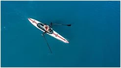 Row On Air Dude 18' -Équipement De Surf row on air dude 18 4