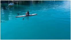 Row On Air Dude 18' -Équipement De Surf row on air dude 18 6