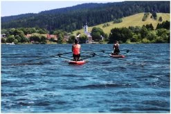 Row On Air Dude 18' -Équipement De Surf row on air dude 18 7