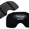 Row On Air Row Pad -Équipement De Surf row on air row pad 0