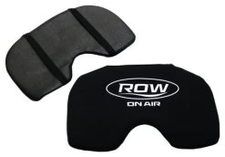 Row On Air Row Pad