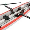 Row On Air RowMotion Yoke Deep + Airkayak 16' + 1P Divisible Avirons 1 Row On Air RowMotion Yoke Deep + Airkayak 16' + 1P Divisible Avirons -Équipement De Surf row on air rowmotion yoke deep airkayak 16 1p deelbare riemen 0