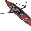 Row On Air RowVista Yoke Medium + ICoaster 18' + 1P RowVista Avirons -Équipement De Surf row on air rowvista yoke medium icoaster 18 1p rowvista riemen 0