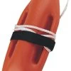 Scoprega Baywatch - Life Preserver 1 Scoprega Baywatch - Life Preserver -Équipement De Surf scoprega baywatch life preserver 0