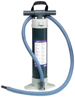 Scoprega Bravo Jumbo -Équipement De Surf scoprega bravo jumbo gray 1