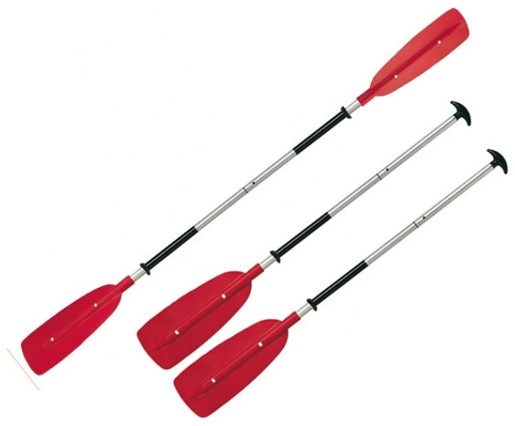 Scoprega DPR 107 KIT Red 4 Scoprega DPR 107 KIT Red – Image 2