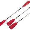 Scoprega DPR 107 KIT Red 2 Scoprega DPR 107 KIT Red -Équipement De Surf scoprega dpr 107 kit red 0