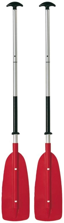 Scoprega DPR 107 KIT Red 6 Scoprega DPR 107 KIT Red – Image 4