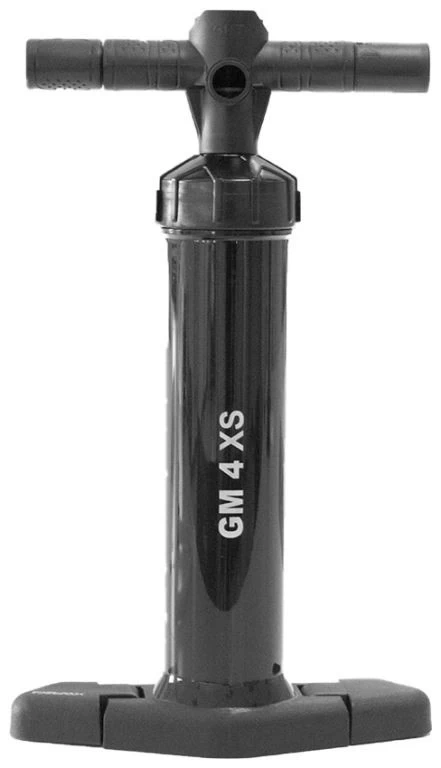 Scoprega GM 4 XS 3 Scoprega GM 4 XS