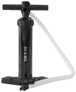 Scoprega GM 4 XS 10 Scoprega GM 4 XS -Équipement De Surf scoprega gm 4 xs black one size black 2