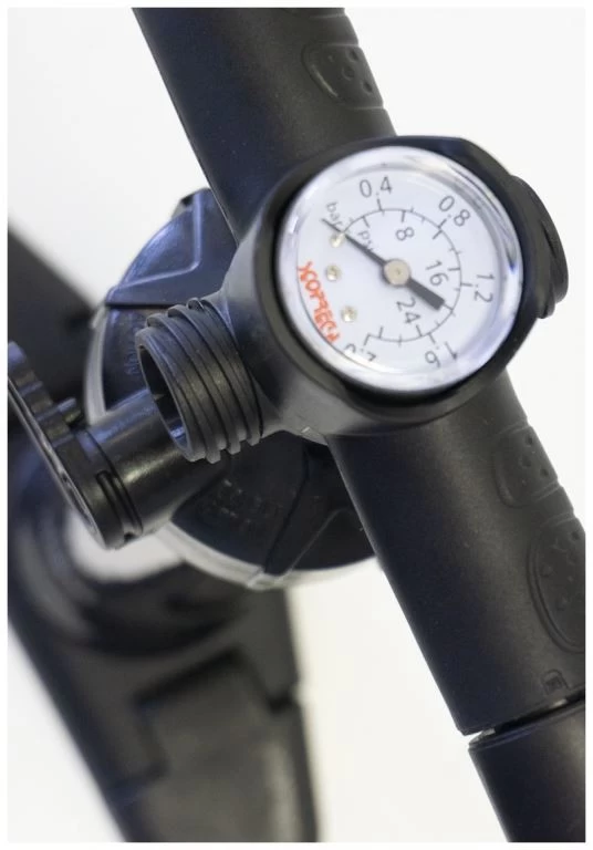 Scoprega GM 4 XS 7 Scoprega GM 4 XS – Image 5