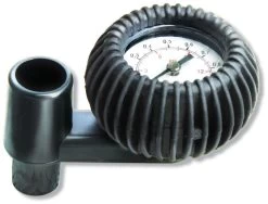 Scoprega SP 125 / 1.0 Bar- HP Manomètre + Adaptor -Équipement De Surf scoprega sp 125 1 0 bar hp manometer adaptor 0 1