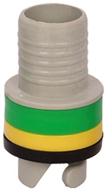 Scoprega SP 138 - Art. 718/ADJ- Valve Fitting 3 Scoprega SP 138 - Art. 718/ADJ- Valve Fitting