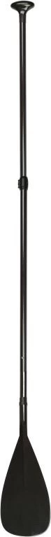 Scoprega SUP Paddle 3pc - Carbone 100%
