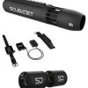 Scubajet PRO Overwater Kit (Fly READY) Black -Équipement De Surf scubajet pro overwater kit fly ready black 0 1