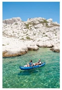 Sevylor Adventure -Équipement De Surf sevylor adventure 12