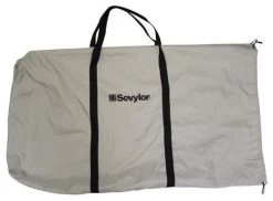 Sevylor Adventure -Équipement De Surf sevylor adventure 3