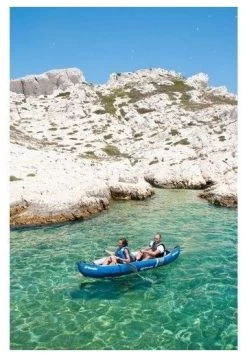 Sevylor Adventure Kit -Équipement De Surf sevylor adventure kit 10