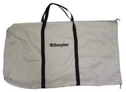 Sevylor Adventure Kit -Équipement De Surf sevylor adventure kit 3