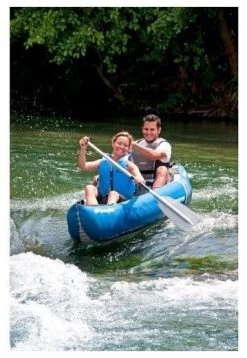 Sevylor Adventure Kit -Équipement De Surf sevylor adventure kit 4