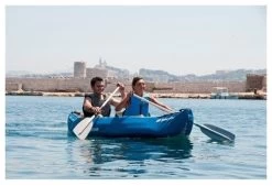 Sevylor Adventure Kit -Équipement De Surf sevylor adventure kit 5