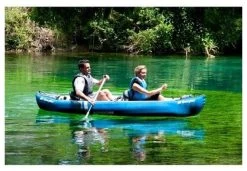 Sevylor Adventure Kit -Équipement De Surf sevylor adventure kit 8