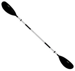 Sevylor K-Perf 230 Black -Équipement De Surf sevylor k perf 230 black 0 1