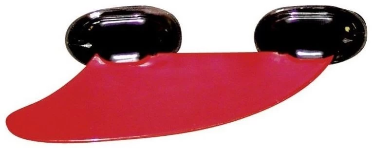 Sevylor Kayak Pointer K2 DEMO 6 Sevylor Kayak Pointer K2 DEMO – Image 4