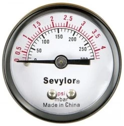 Sevylor Kayak Pointer K2 DEMO 13 Sevylor Kayak Pointer K2 DEMO -Équipement De Surf sevylor kayak pointer k2 orange 434 x 88 cm orange 4