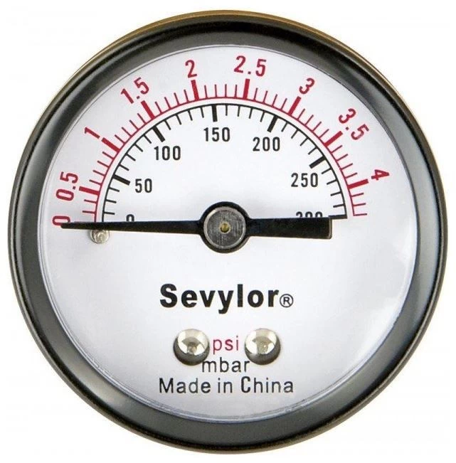 Sevylor Kayak Pointer K2 DEMO 8 Sevylor Kayak Pointer K2 DEMO – Image 6