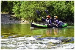 Sevylor KCC380 Yukon -Équipement De Surf sevylor kcc380 yukon 10