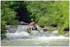 Sevylor KCC380 Yukon -Équipement De Surf sevylor kcc380 yukon 11